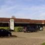Bedrijfsartsen5 Zuidwest Bedrijfsarts