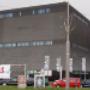 Bedrijfsartsen5 Zuidwest Bedrijfsarts