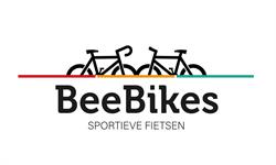Beebikes