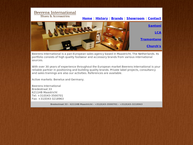 Beerens International