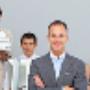 Beijering Administratie Consultancy