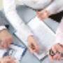 Beijering Administratie Consultancy