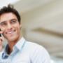 Beijering Administratie Consultancy