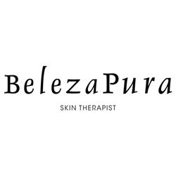 Beleza Pura