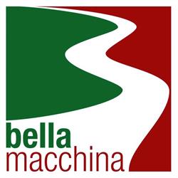 Bella Macchina