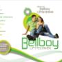 Bellboy Lifttechniek