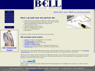 Bell Financial Services