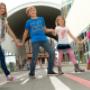 Familie