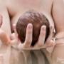 NewBorn