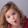 Portret Kinderen