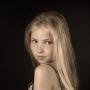 Portret Kinderen