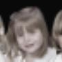 Portret Kinderen