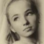 Portret