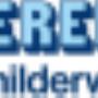 Berendsen Schilderwerken BV
