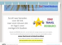 Star Travel Reisburo Henny Hagenaars