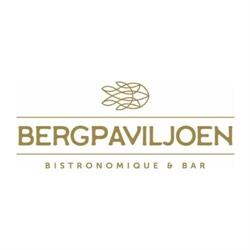 Het Bergpaviljoen De proeftuin van A'foort B.V.