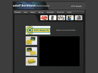 Berkhout Adviesbureau Voor Personeelszaken B.v.
