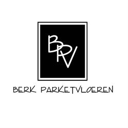 Berk Parketvloeren