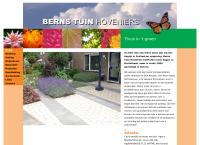 Berns Tuin Hoveniers
