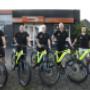 Berry Bikes