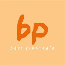 Bert Plantagie B.v.