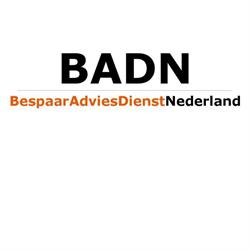 BespaarAdviesDienst Nederland