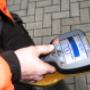 Riool traceren,zonder graven