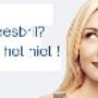 Besters Opticiens