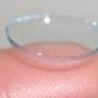 Besters Opticiens