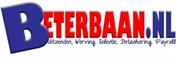 Beterbaan uitzendbureau B.V.