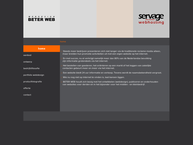 Beter Web
