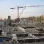 Betonijzervlechtbedrijf Tol en Zn BV