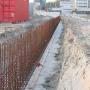 Betonijzervlechtbedrijf Tol en Zn BV