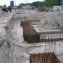 Betonijzervlechtbedrijf Tol en Zn BV