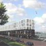 Betonijzervlechtbedrijf Tol en Zn BV