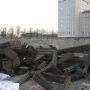 Betonijzervlechtbedrijf Tol en Zn BV