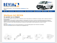 Bevia