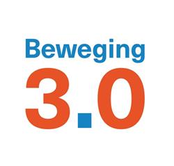 Beweging 3.0
