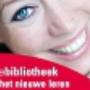 Bex*communicatie