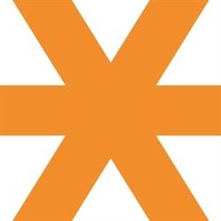 Bex*