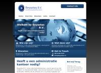 Administratiekantoor Tulp