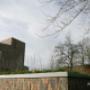 Gemeentehuis Drechterland