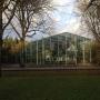Conservering woning Westerbork