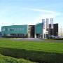 Vestiging BGDD Bolsward