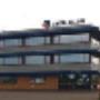 Vestiging BGDD Dokkum