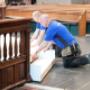 Nieuwe Kerk Groningen
