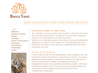 Bianca Travel