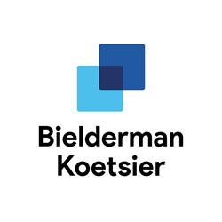 Bielderman Koetsier Assurantie Adviseurs