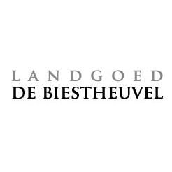 Landgoed de Biestheuvel B.v.