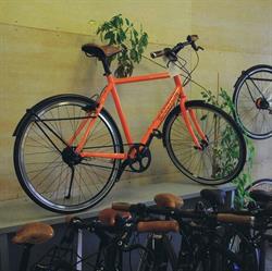 Bikers' Best